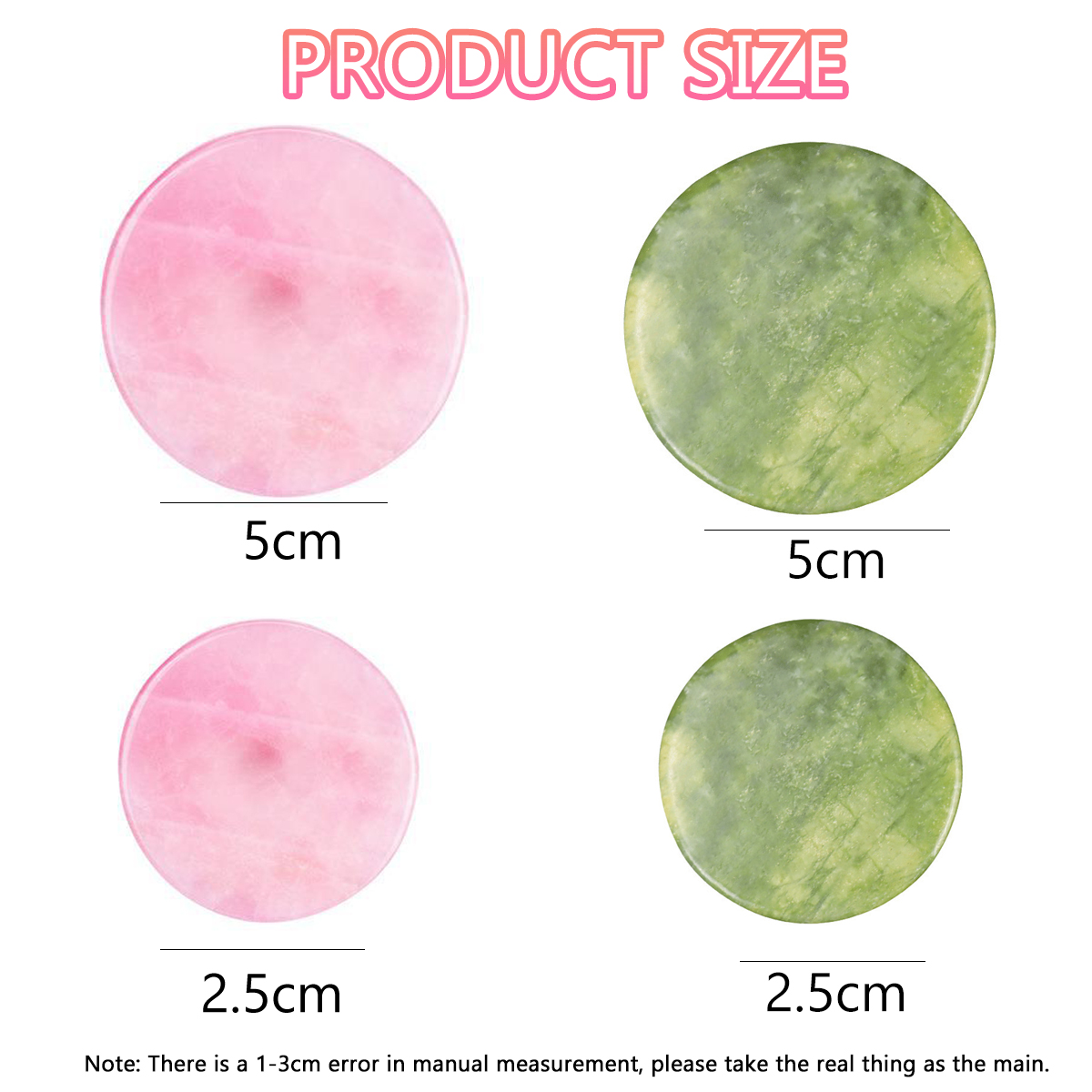 1/2PCS Paleta kleju do rzęs Na – Lash Tile Palette recenzja i cena