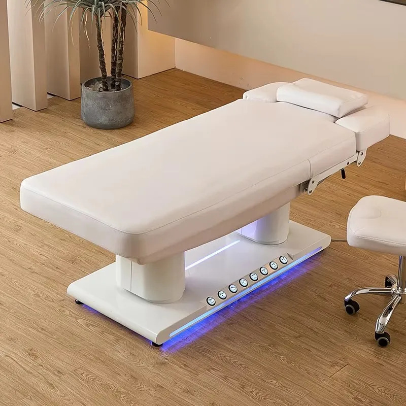 Stół do masażu dla artystów 20 – Lash Tray Organizer recenzja i cena