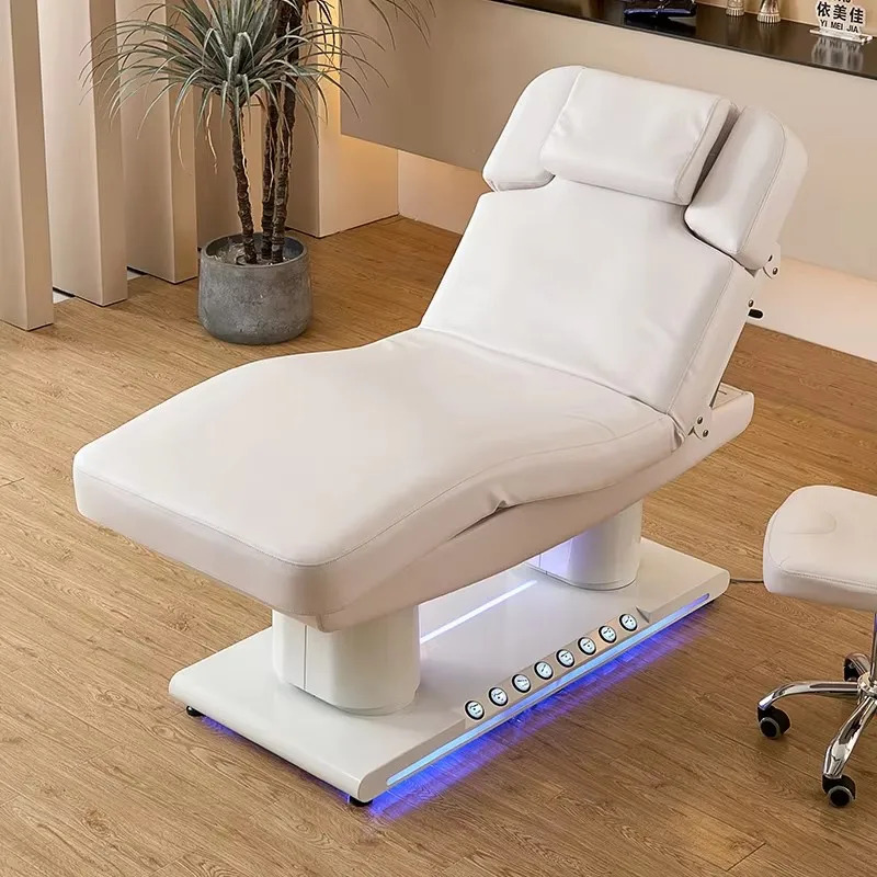 Stół do masażu dla artystów 20 – Lash Tray Organizer recenzja i cena