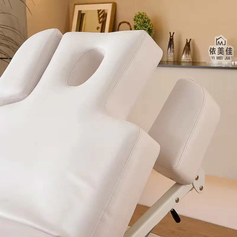 Stół do masażu dla artystów 20 – Lash Tray Organizer recenzja i cena
